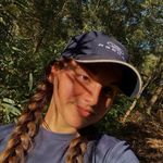 Profile Picture of Alexandra Larrose (@nc_alex_988) on Instagram