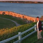 Profile Picture of Jim Wendell (@jcwendell) on Instagram