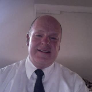 Profile Picture of Steve DeBolt (@steve.debolt) on Instagram