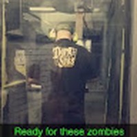 Ivan Banda - Quora Profile Picture of Ivan Banda (@ivan-banda-11) on Quora