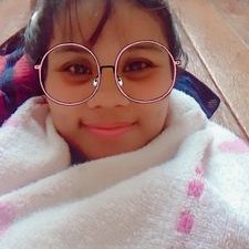 Profile Picture of Giselle Daniel Libre (@AheyaDaniel) on Twitter