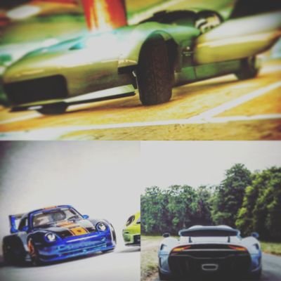 Profile Picture of Josh Rasco (@DR1FT3R__) on Twitter