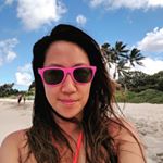 Profile Picture of crystal (@cricky27) on Instagram