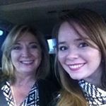 Profile Picture of Ann Bassett Benefield (@ann.benefield) on Instagram