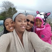 Profile Picture of Yodit Tesfaye (@yodit-tesfaye-2) on Quora