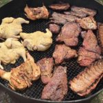 Profile Picture of Aurelio Solis (@aurelio.solis.5) on Instagram