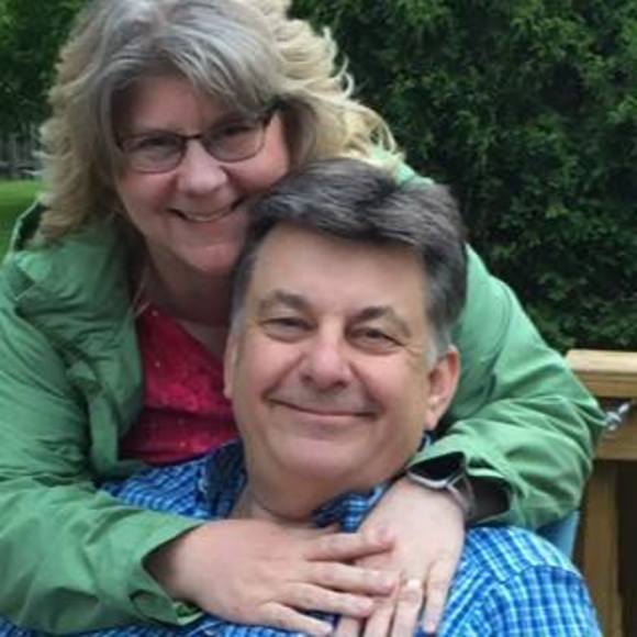 Profile Picture of Ted Stepniewski (@lamzblud) on Poshmark