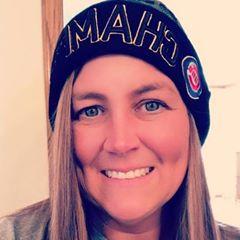 Profile Picture of Tammy Kaehr Schultz (@tammykaehrschultz) on Tiktok