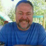 Profile Picture of Shannon Haralson (@samspade685) on Instagram