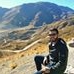 Profile Picture of Walter Bernal (@walter.bernal) on Facebook