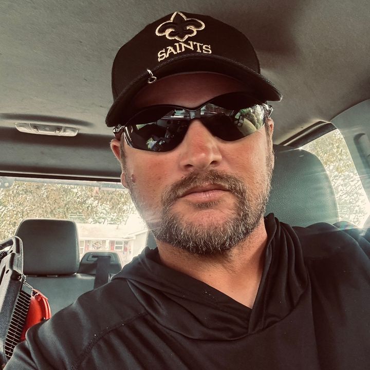 Profile Picture of Bryan R (@bryanrials) on Tiktok