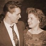 Profile Picture of Gordon Athersmith (@gordon.athersmith) on Instagram