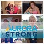 Profile Picture of Tim McAtee (@tim.mcatee.71) on Instagram