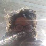 Profile Picture of Gregory Aarons (@gregory.aarons.50) on Instagram