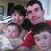 Profile Picture of Craig Waterson (@craig.waterson.3) on Facebook