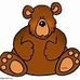 Profile Picture of Bernie Baer (@bernie.baer.9) on Facebook