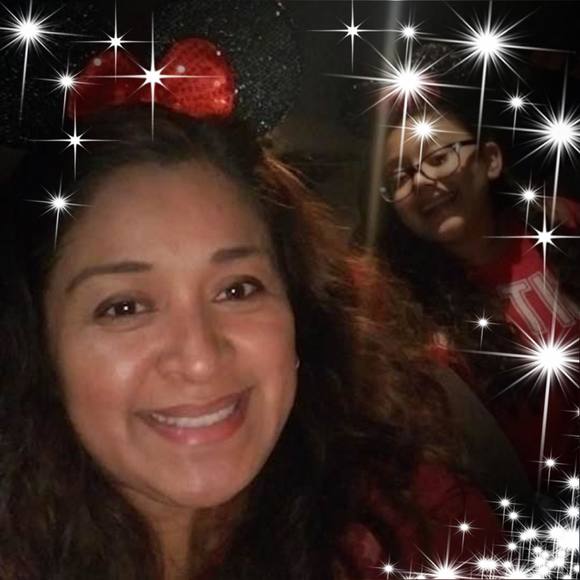 Profile Picture of Beida Rojas (@beida) on Poshmark