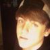 Profile Picture of Andrew Minchew (@andrew.minchew.7) on Facebook