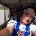 Profile Picture of keithrheacm (@keithrheacm) on Tiktok