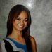 Profile Picture of Cleo Reed (@cleo.reed.56) on Facebook