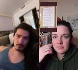 Profile Picture of   Joshua Kawase... (@joshuakawase) on Tiktok