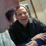 Profile Picture of Greg Scheuermann (@scheuermanngreg) on Instagram