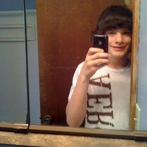 Profile Picture of Jordan Ennis (@338608514) on Myspace