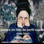 Profile Picture of Johana Espanic Palencia (@johanaespanicpalencia) on Instagram