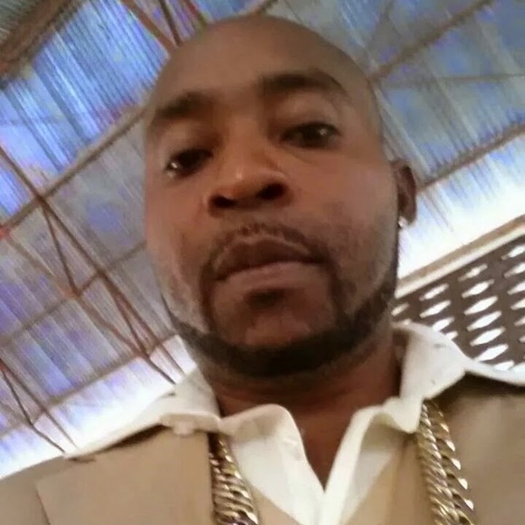 Profile Picture of Jacques Paul (@10281976) on Poshmark