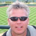 Profile Picture of Jim Archer (@jimboslice64) on Instagram