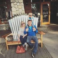 Profile Picture of Keri Patterson (@keri-patterson-4) on Quora