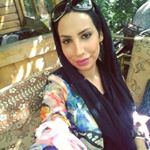 Profile Picture of mahsa (@masi_shemshaki) on Instagram