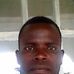 Profile Picture of Jacob Koech (@jacob.koech.758) on Facebook
