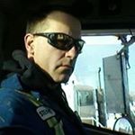 Profile Picture of Stuart Parris (@stuart_parris2000) on Instagram