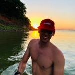 Profile Picture of Zach Palmer (@max_palmer1616) on Instagram