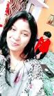 Profile Picture of   shabnam singh... (@shabnam2255) on Tiktok
