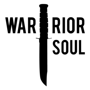 Profile Picture of Chris Albert (@warriorsoulgear) on Twitter