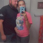 Profile Picture of Robert Semler (@rob_semler) on Instagram