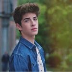 Profile Picture of matthew (@matthewhardeman) on Instagram