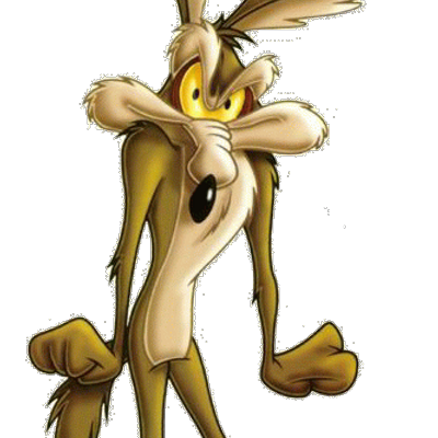 Profile Picture of Gabriel Aburto (@Gab76mcm) on Twitter