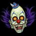 Profile Picture of Steven Mounts (@stevenmounts) on Twitter
