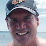 Marc-André Dugas - Instagram Profile Picture of Marc-André Dugas (@marcandredugas) on Instagram