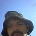 Profile Picture of William Haddock (@william.haddock.585) on Facebook