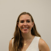 Profile Picture of Haley Fox (@haleyf719) on Youtube