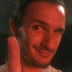 Profile Picture of Brian De La Fuente (@psychojestercap) on Myspace