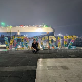 Profile Picture of Olivertico. (@morenoalbert) on Instagram