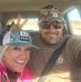 Profile Picture of Tim Roberts (@tim.roberts.3762) on Facebook