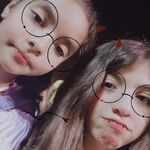 Lamina Forever - Instagram Profile Picture of Lamina Forever (@laminaforever2019) on Instagram