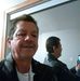 Profile Picture of George Atchison (@george.atchison.737) on Facebook
