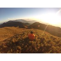 Profile Picture of Brent Solis (@brent-solis-1) on Quora